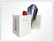 不銹鋼添加劑混合機(jī)